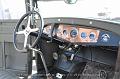 Hot Rod Reunion 250